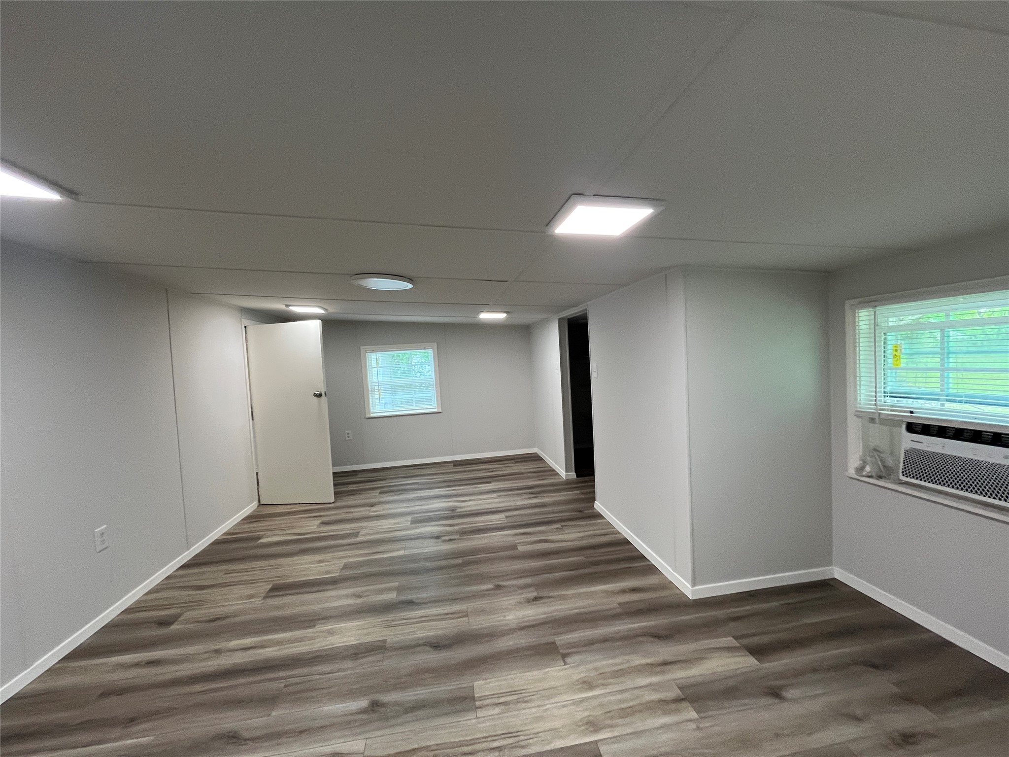 2445 Elmwood Drive Wills Point TX 75169