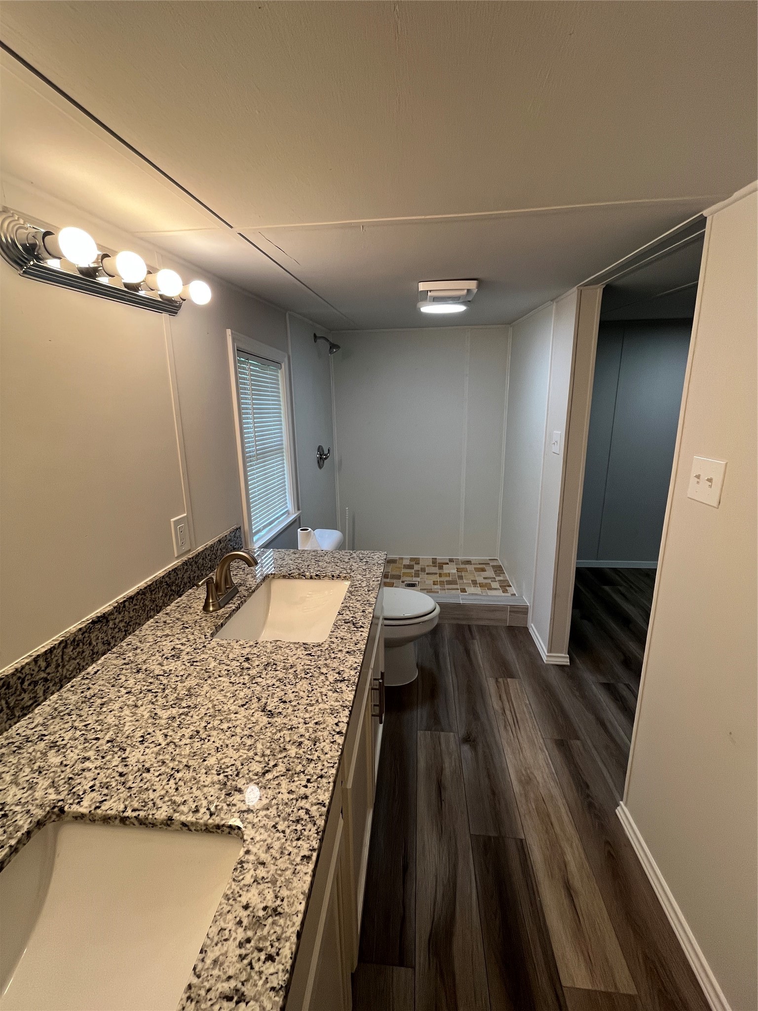 2445 Elmwood Drive Wills Point TX 75169