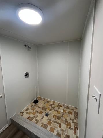 2445 Elmwood Drive Wills Point TX 75169