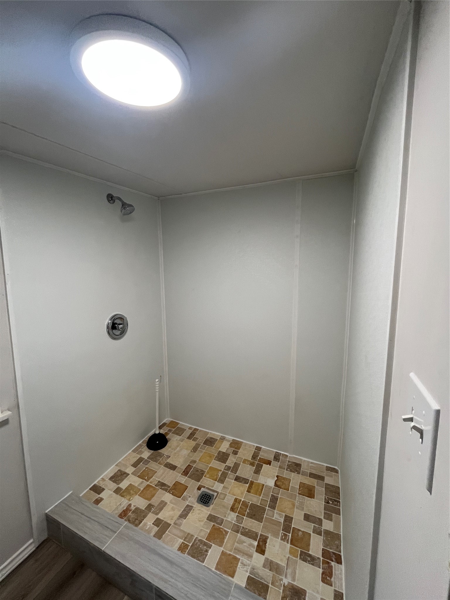 2445 Elmwood Drive Wills Point TX 75169