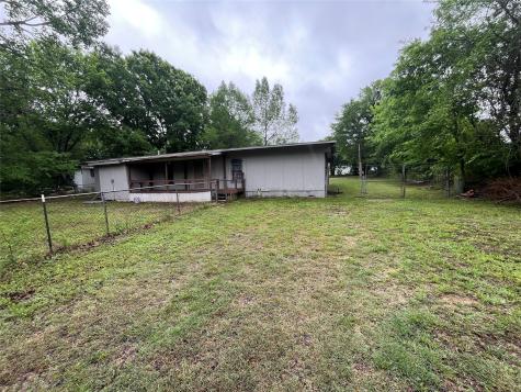 2445 Elmwood Drive Wills Point TX 75169