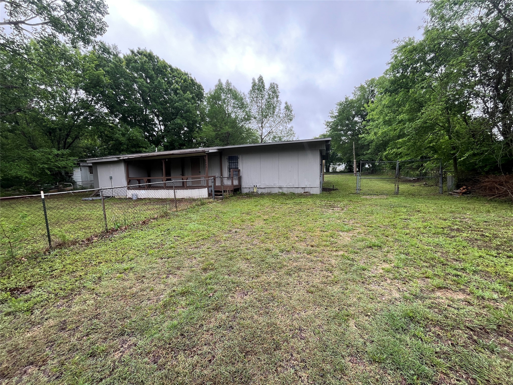 2445 Elmwood Drive Wills Point TX 75169