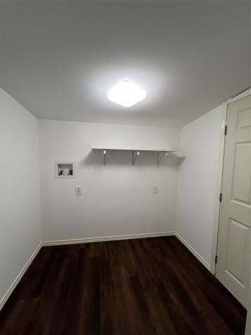 2445 Elmwood Drive Wills Point TX 75169