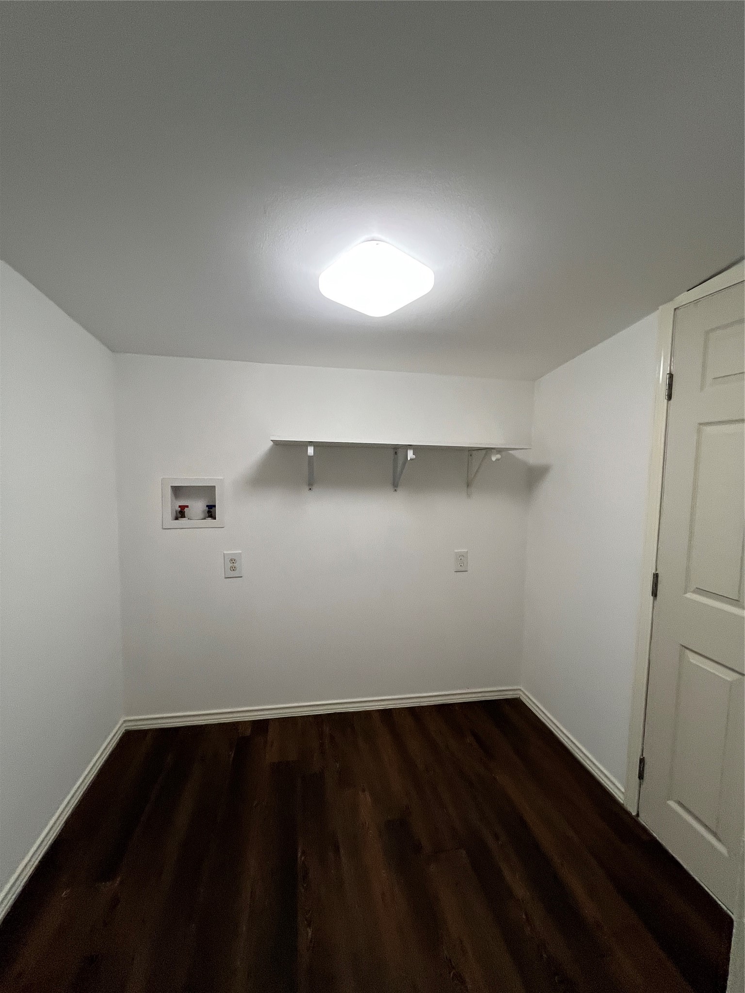2445 Elmwood Drive Wills Point TX 75169