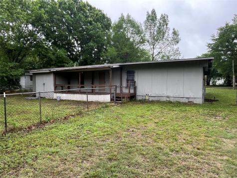 2445 Elmwood Drive Wills Point TX 75169