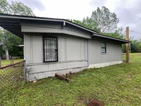 2445 Elmwood Drive Wills Point TX 75169