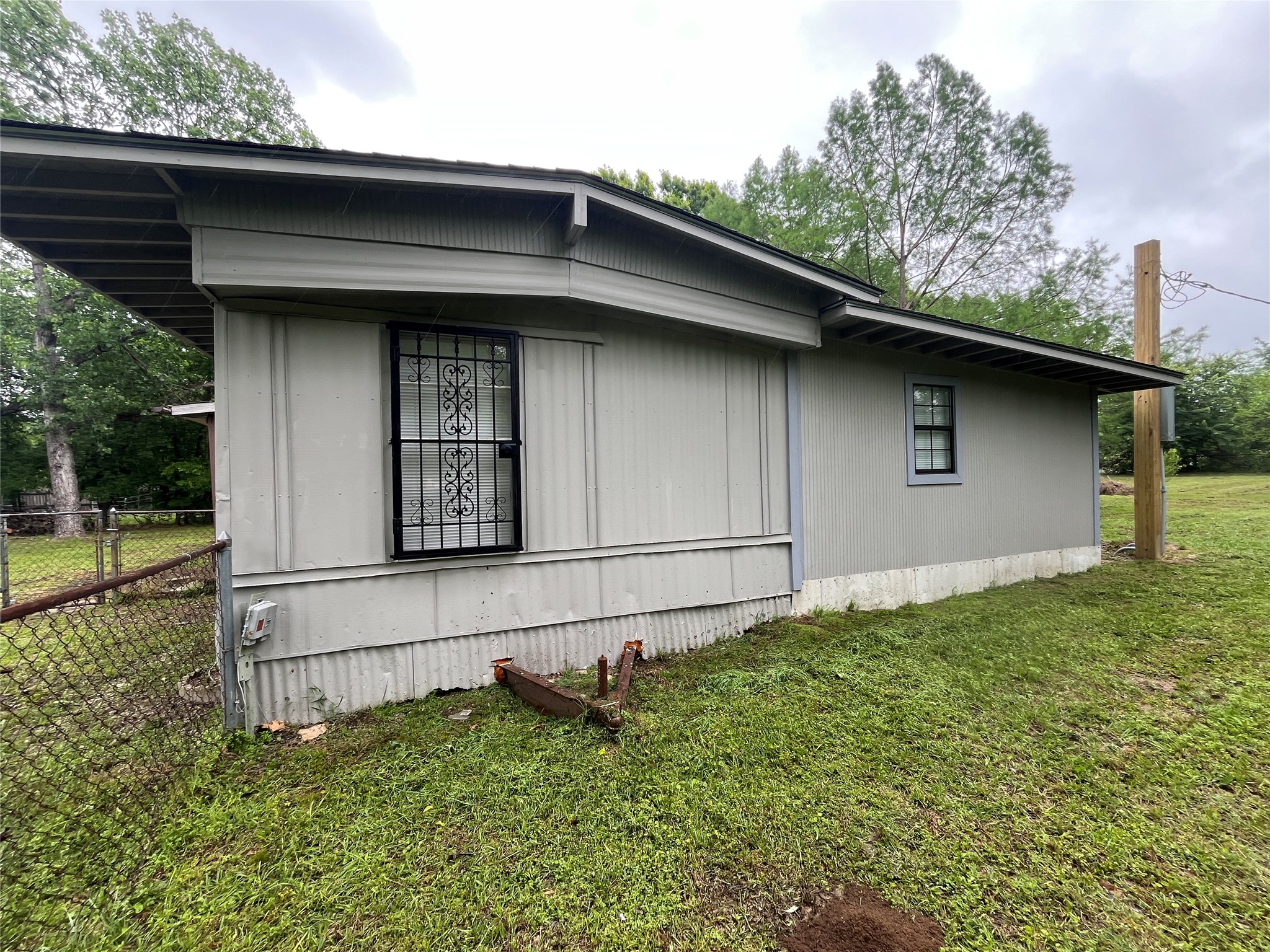 2445 Elmwood Drive Wills Point TX 75169