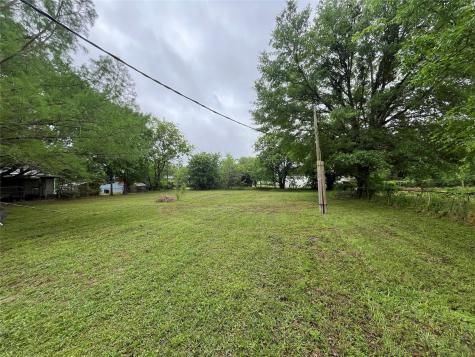 2445 Elmwood Drive Wills Point TX 75169