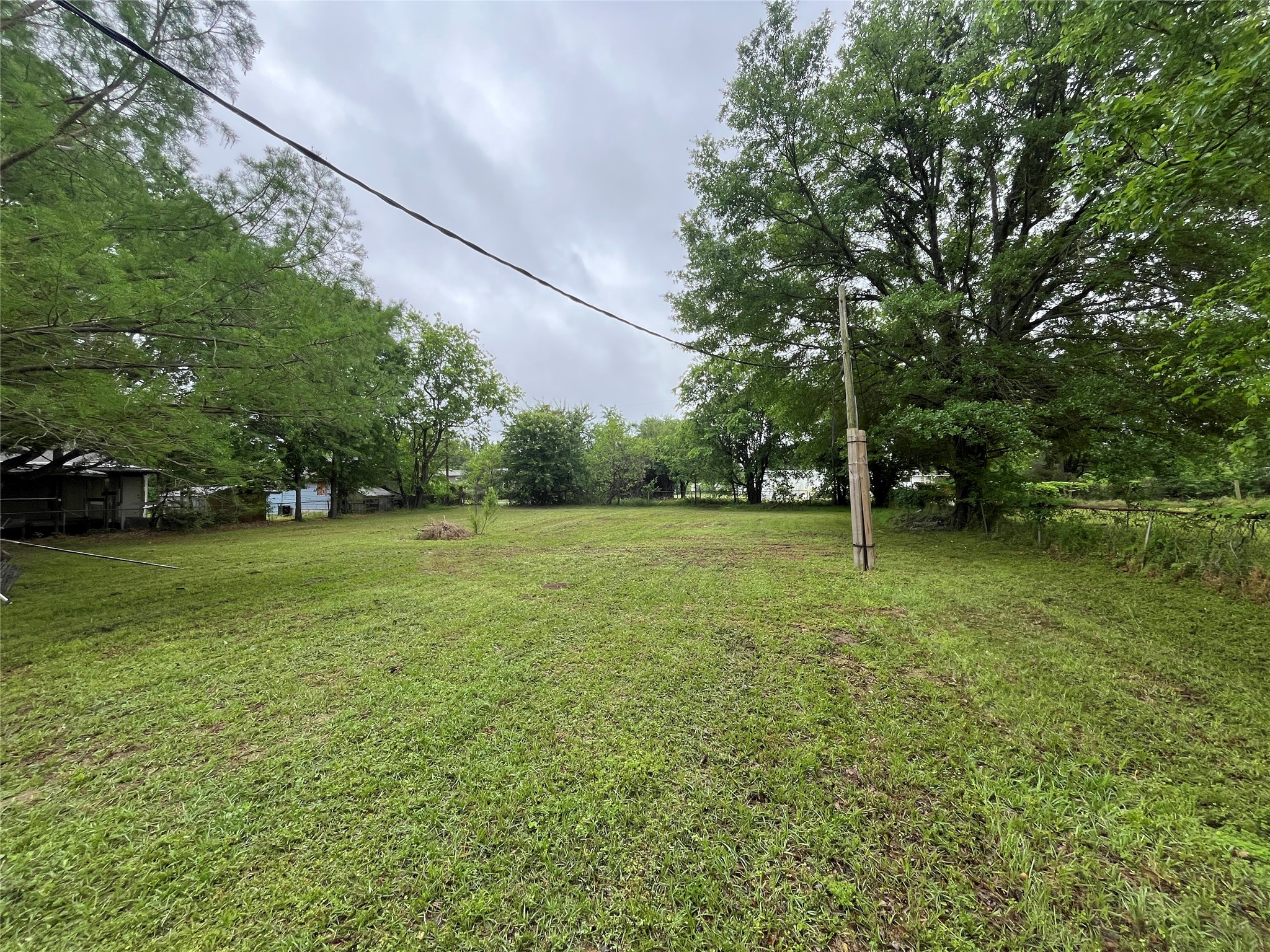 2445 Elmwood Drive Wills Point TX 75169