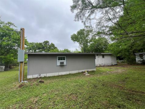 2445 Elmwood Drive Wills Point TX 75169