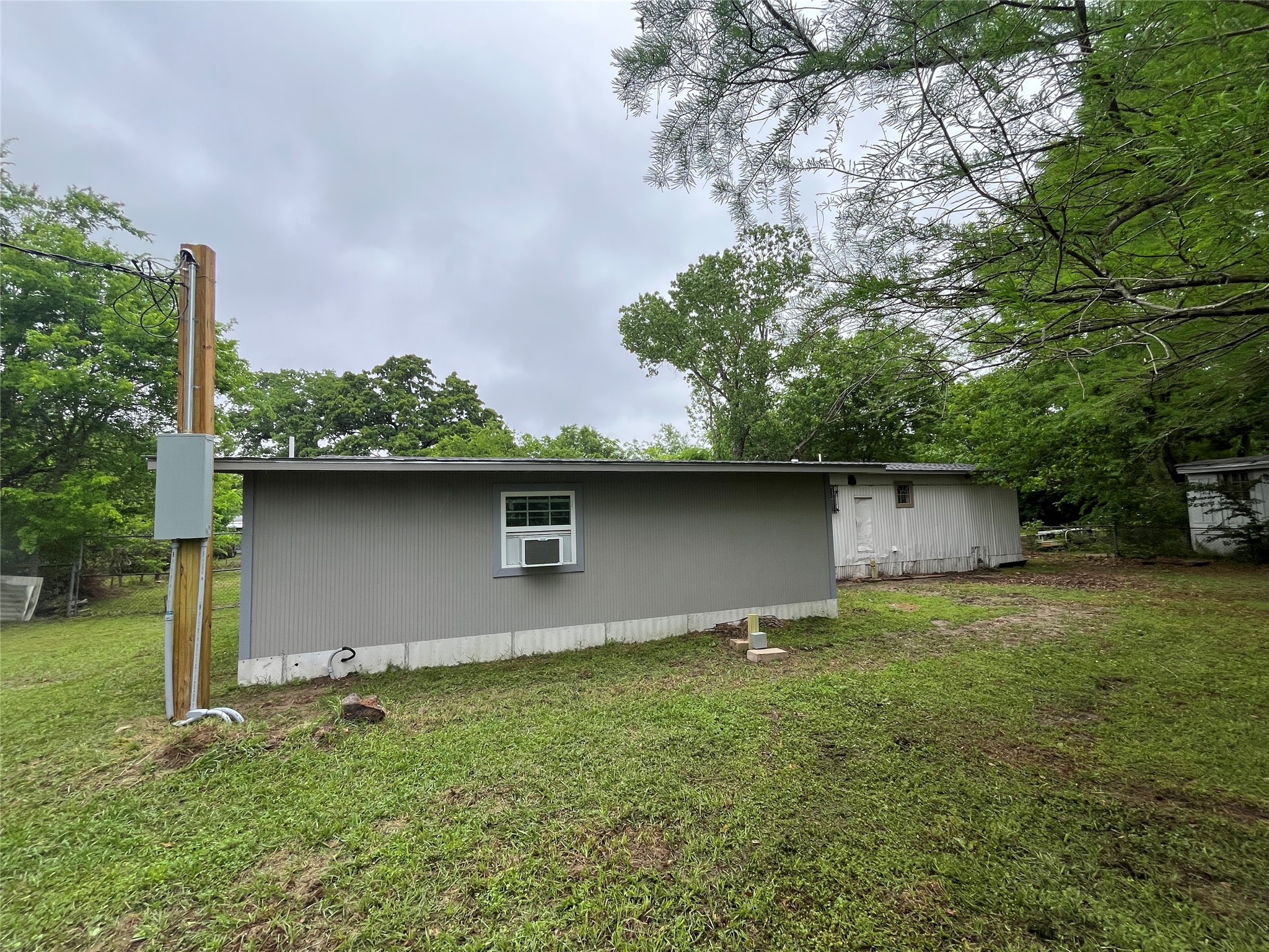 2445 Elmwood Drive Wills Point TX 75169