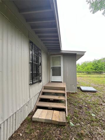 2445 Elmwood Drive Wills Point TX 75169
