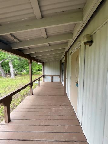 2445 Elmwood Drive Wills Point TX 75169