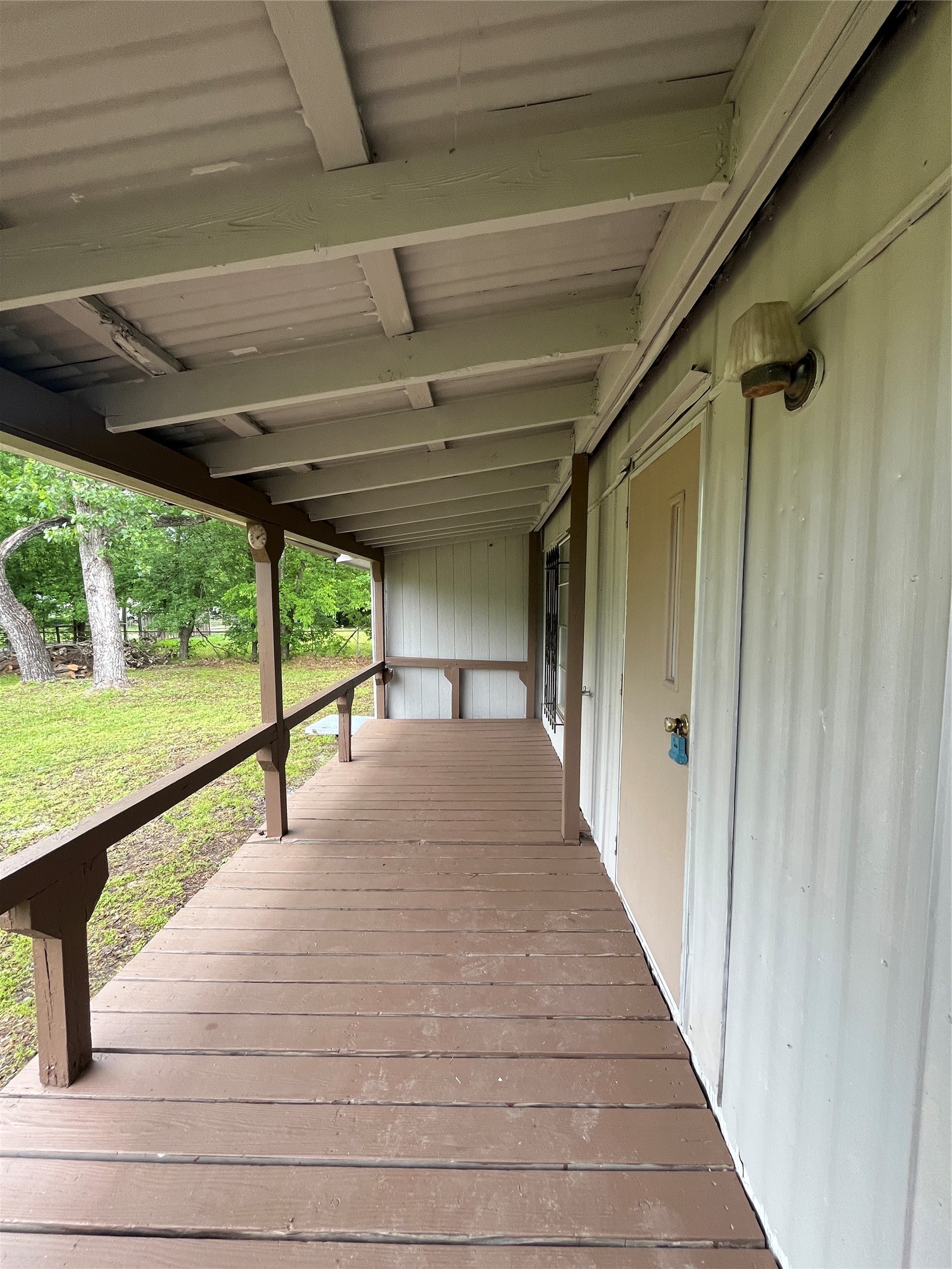 2445 Elmwood Drive Wills Point TX 75169