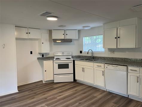 2445 Elmwood Drive Wills Point TX 75169