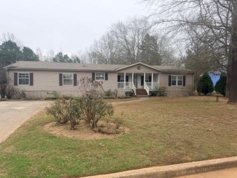 12251 Fannin Parkway Tyler TX 75708
