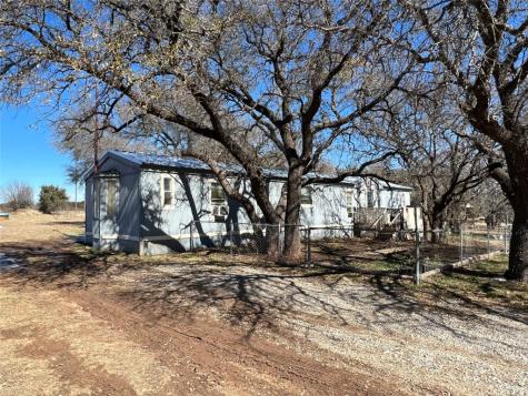 375 Whispering Oaks Lane Early TX 76802