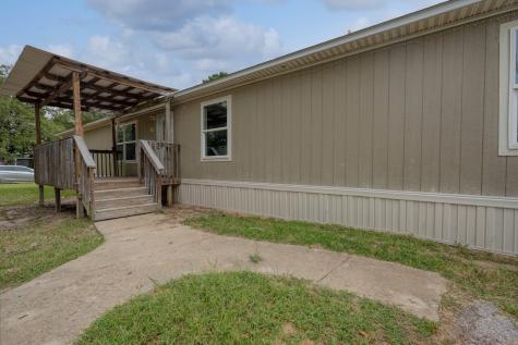 17246 Aspenwood Lindale TX 75771