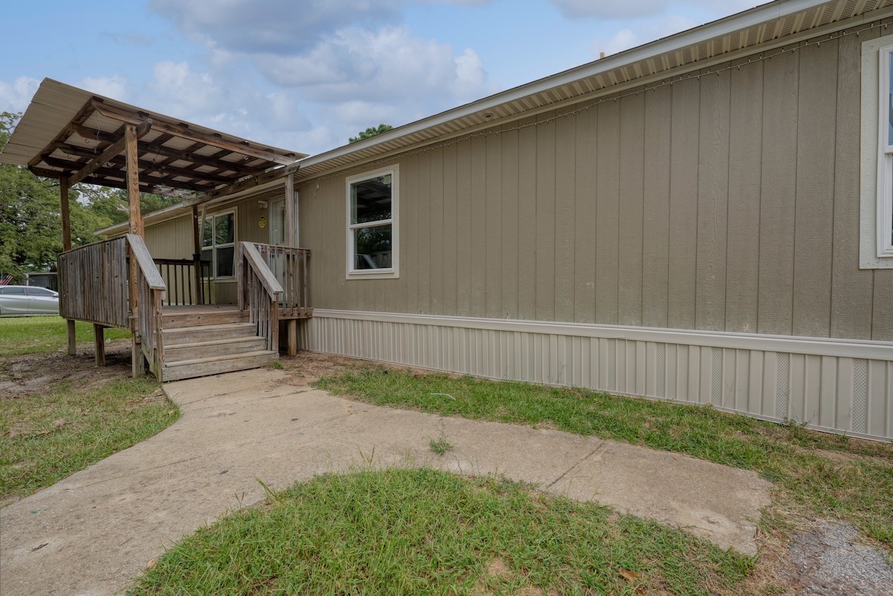 17246 Aspenwood Lindale TX 75771
