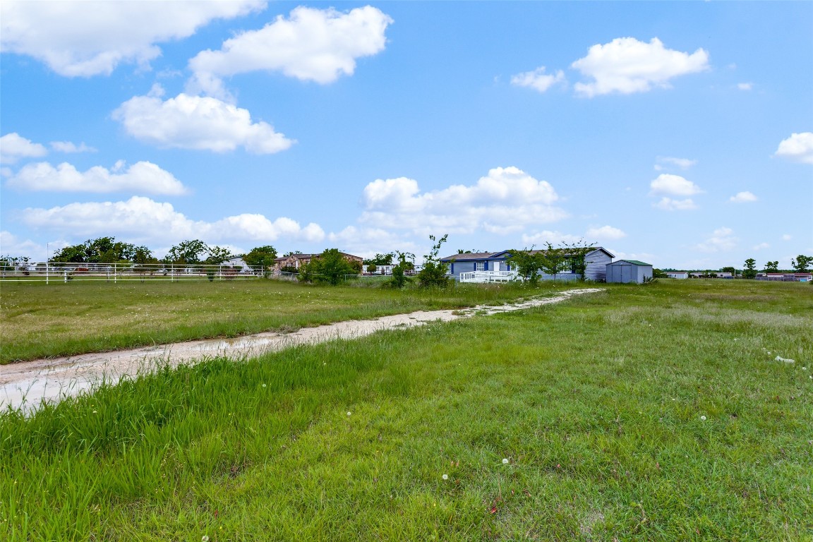4416 County Road 913 Joshua TX 76058