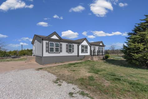 101 Coker Road Sherman TX 75090