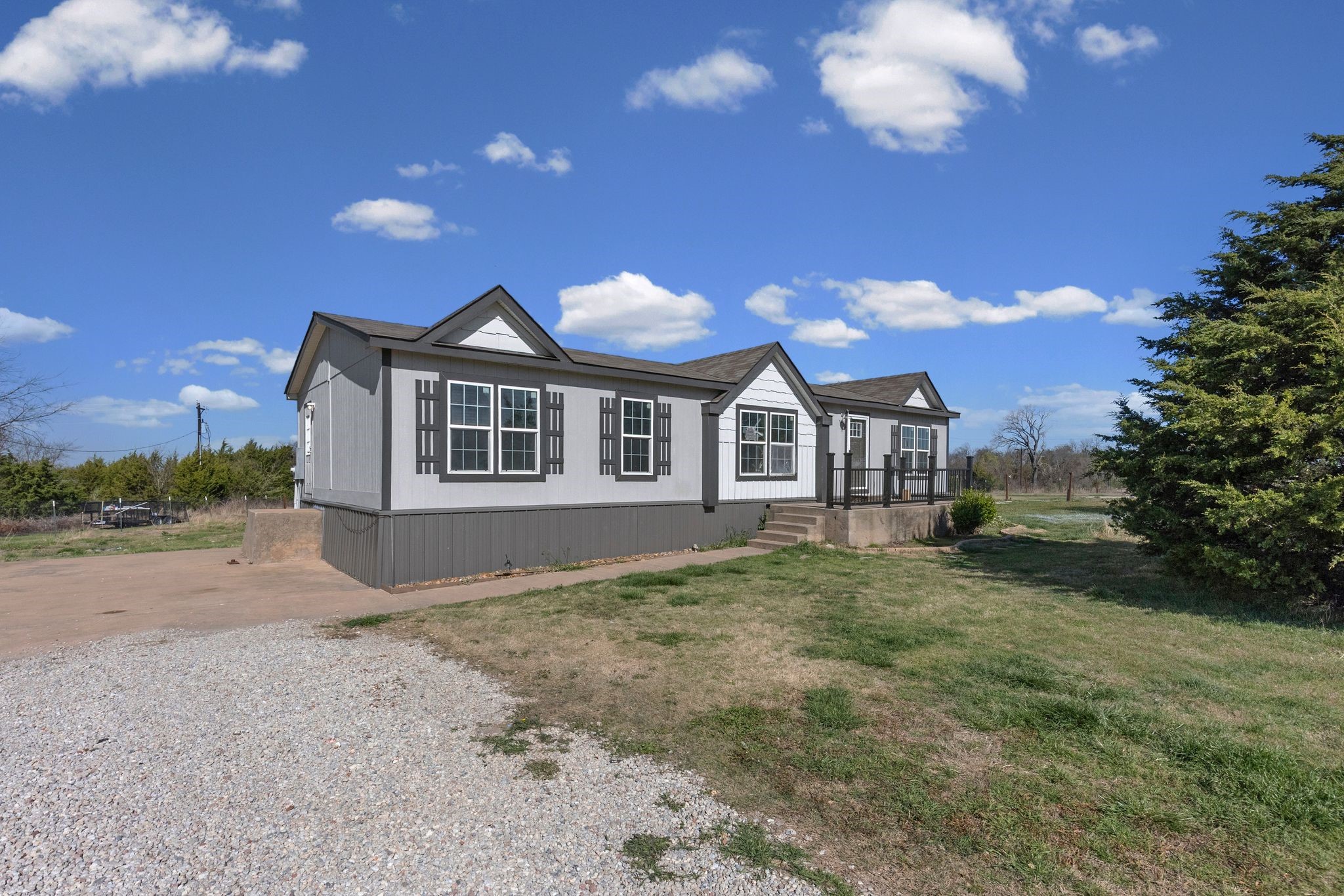 101 Coker Road Sherman TX 75090