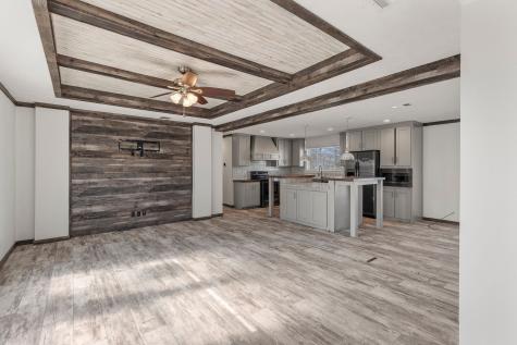101 Coker Road Sherman TX 75090