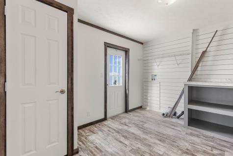 101 Coker Road Sherman TX 75090