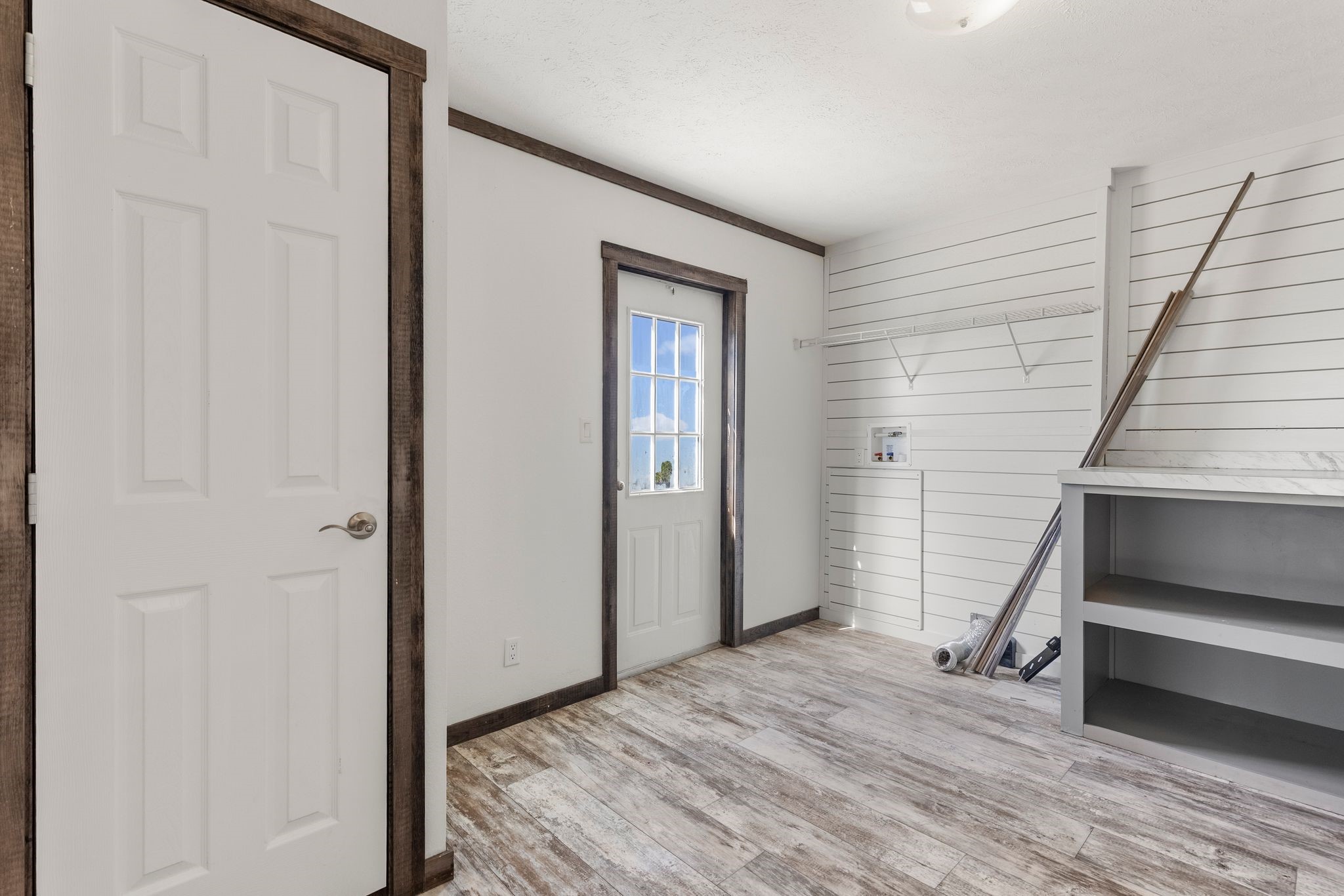 101 Coker Road Sherman TX 75090