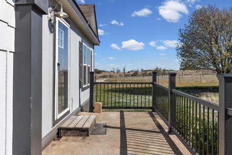101 Coker Road Sherman TX 75090