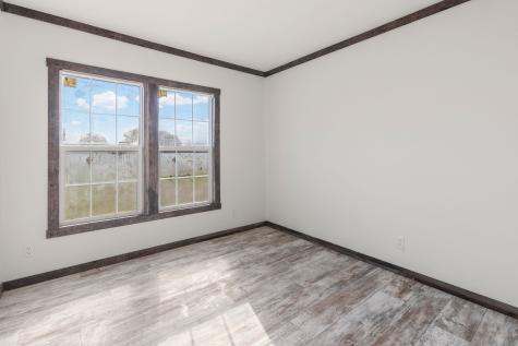 101 Coker Road Sherman TX 75090