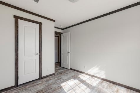 101 Coker Road Sherman TX 75090