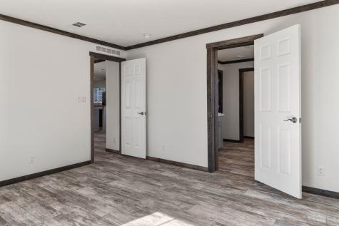 101 Coker Road Sherman TX 75090