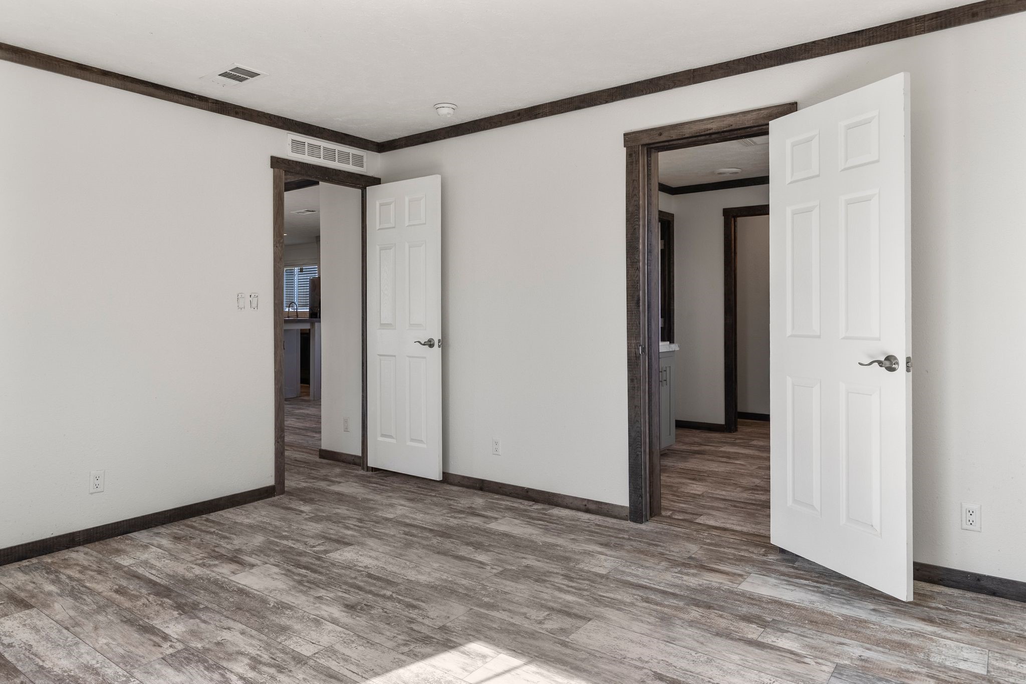 101 Coker Road Sherman TX 75090