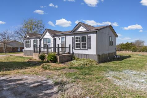 101 Coker Road Sherman TX 75090