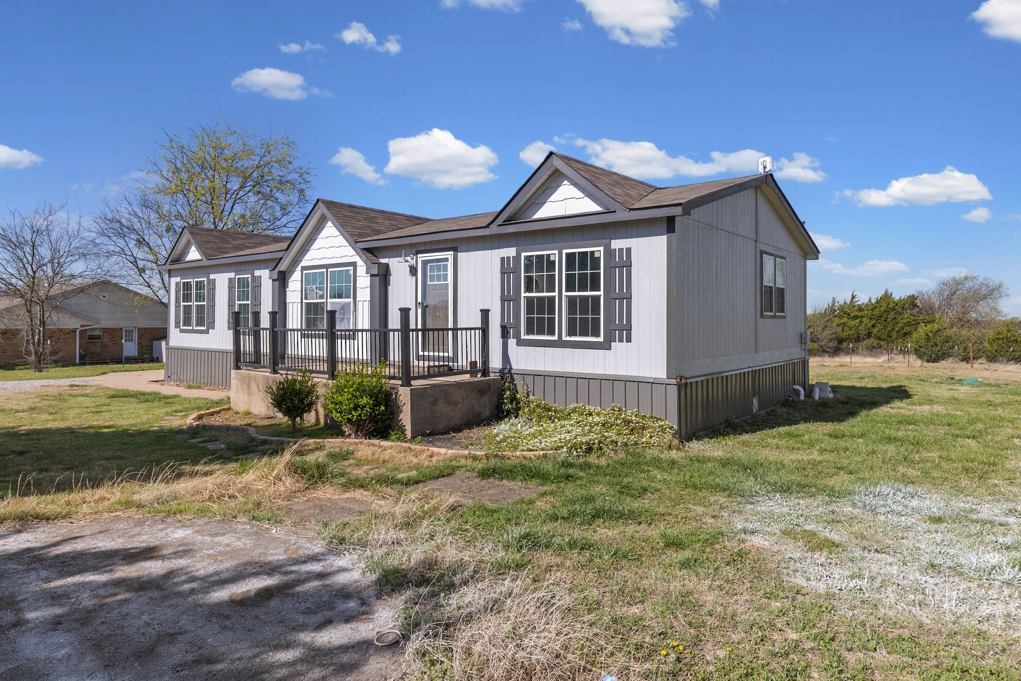 101 Coker Road Sherman TX 75090
