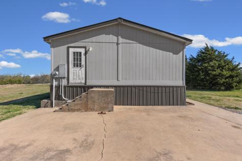 101 Coker Road Sherman TX 75090