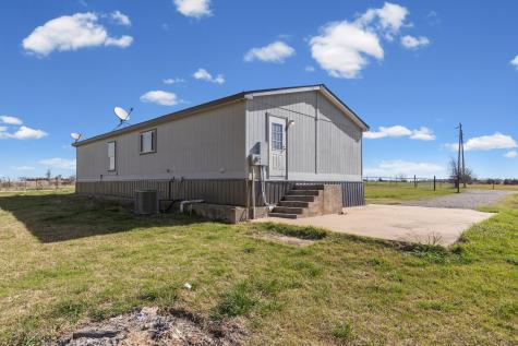 101 Coker Road Sherman TX 75090