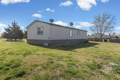 101 Coker Road Sherman TX 75090