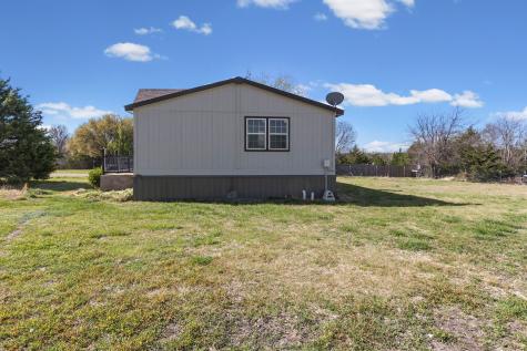 101 Coker Road Sherman TX 75090