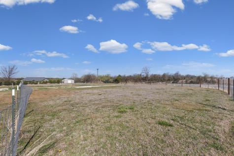 101 Coker Road Sherman TX 75090