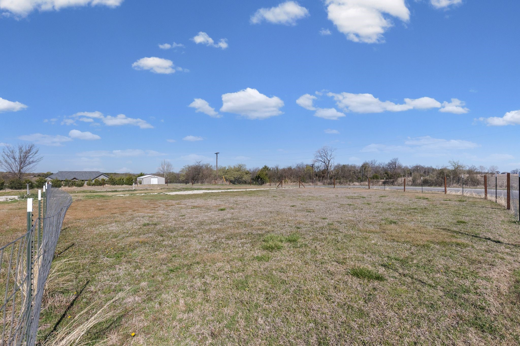 101 Coker Road Sherman TX 75090
