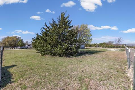 101 Coker Road Sherman TX 75090