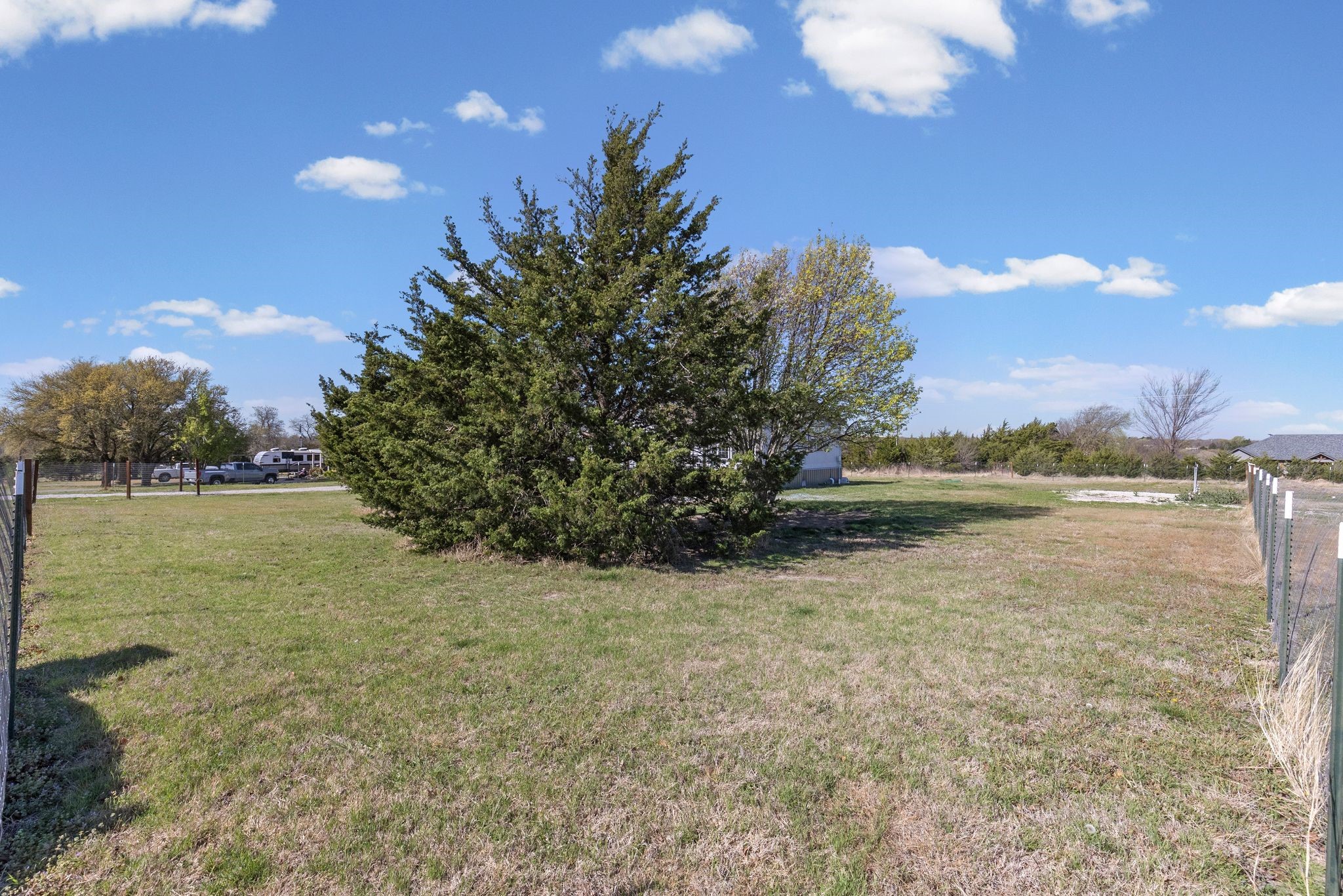 101 Coker Road Sherman TX 75090