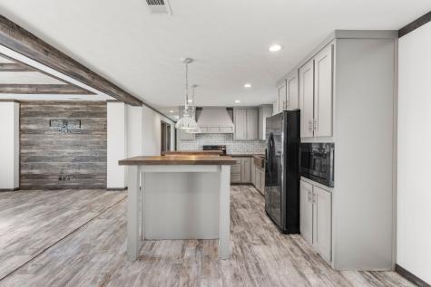 101 Coker Road Sherman TX 75090