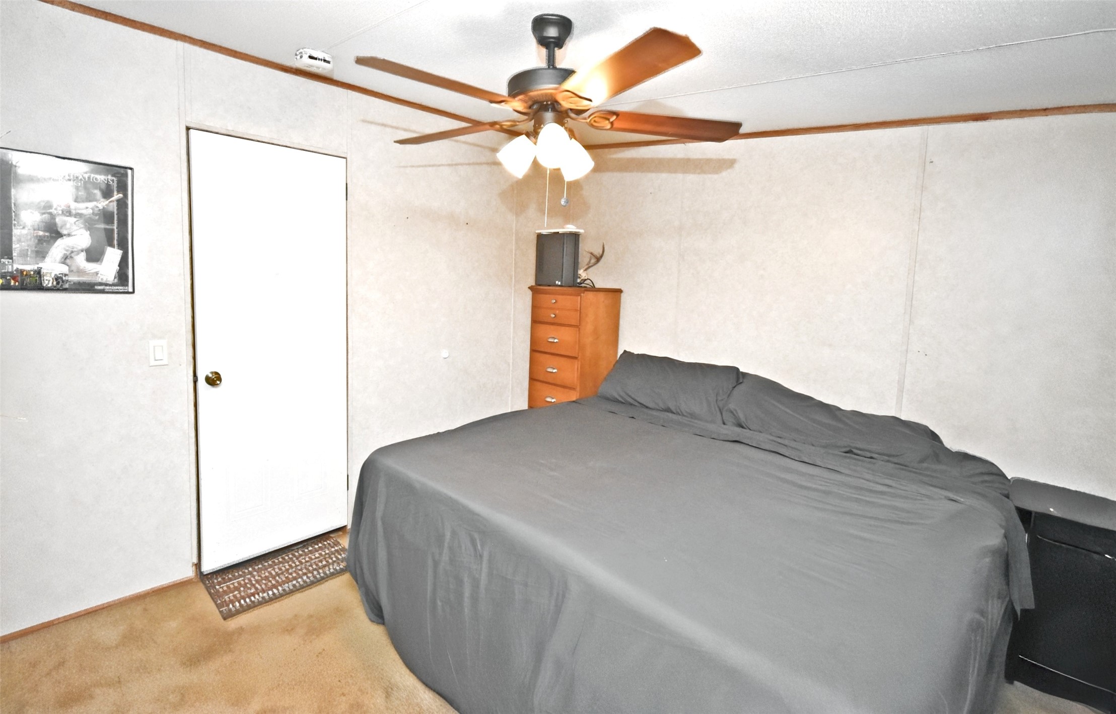 374 Farm Road 1567 W Yantis TX 75497