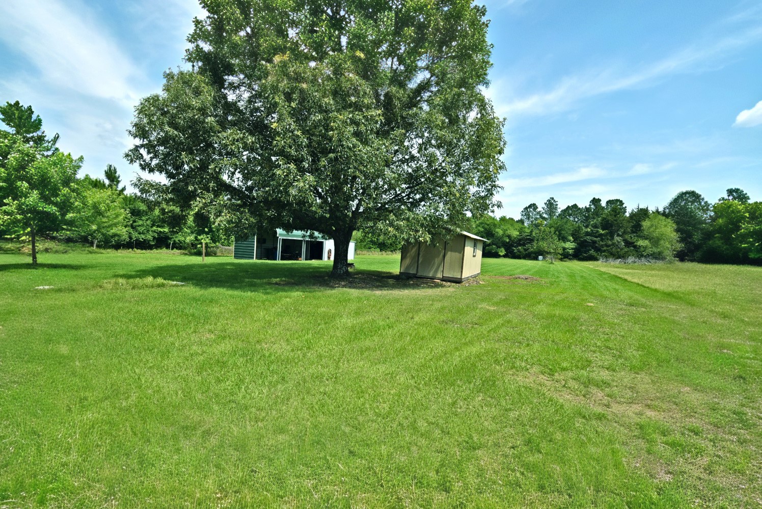 374 W Farm Road 1567 W Yantis TX 75497