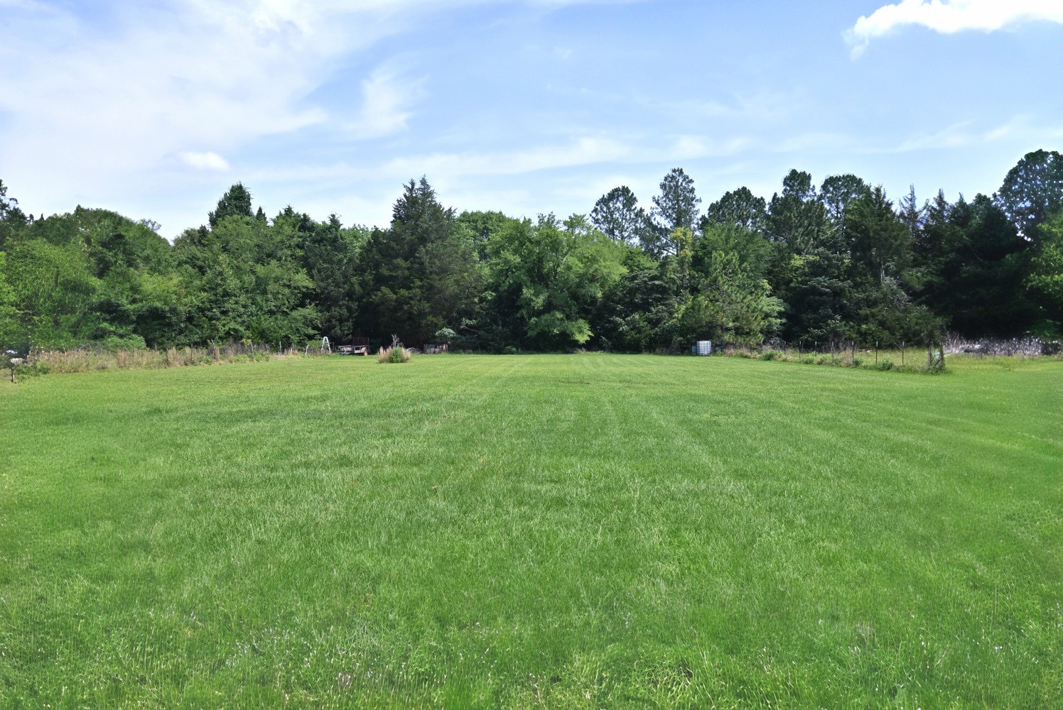 374 Farm Road 1567 W Yantis TX 75497