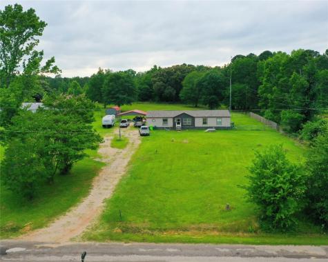 21351 County Road 466 Lindale TX 75771