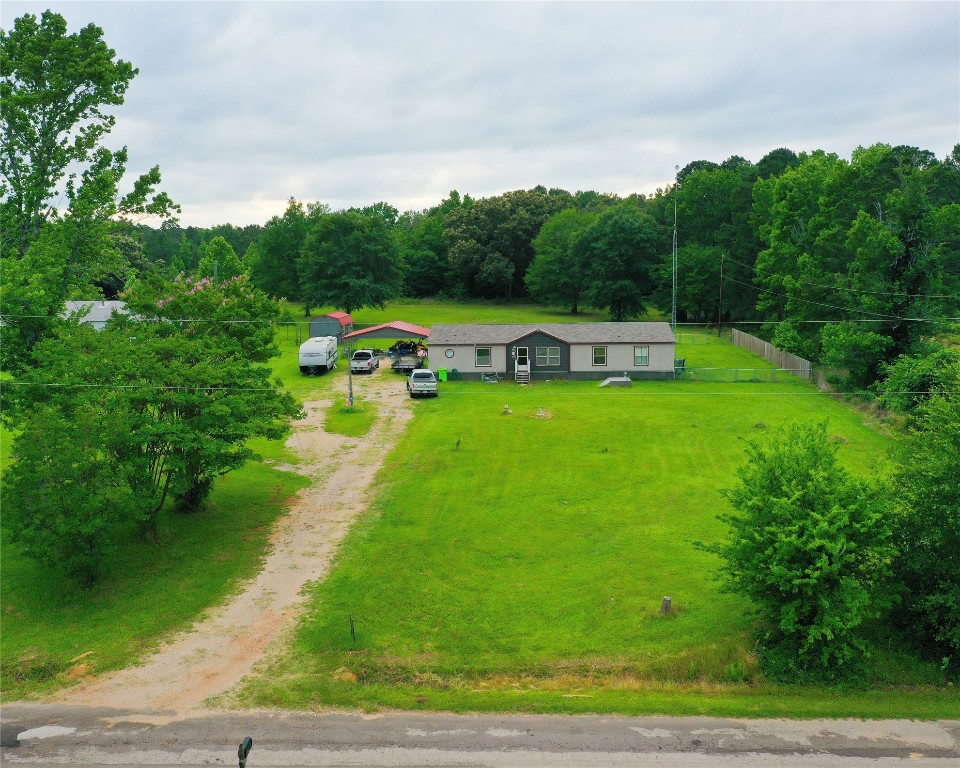 21351 County Road 466 Lindale TX 75771